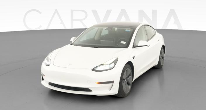 tesla model 3 2021 5YJ3E1EA5MF067092 image tesla model 3 2021 5YJ3E1EA5MF067092 image